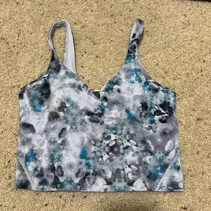 Lululemon Align Tank